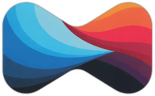 恋足视频 Logo