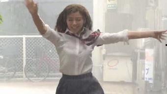 娱乐吃瓜酱极端,揭秘娱乐圈的极端幕后故事