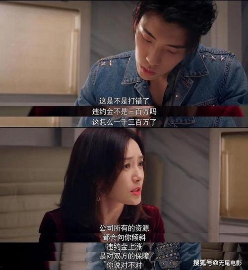 娱乐吃瓜剪辑教程